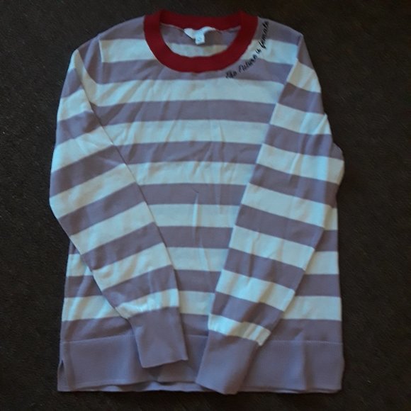 Timetru - Picture 1 of 1